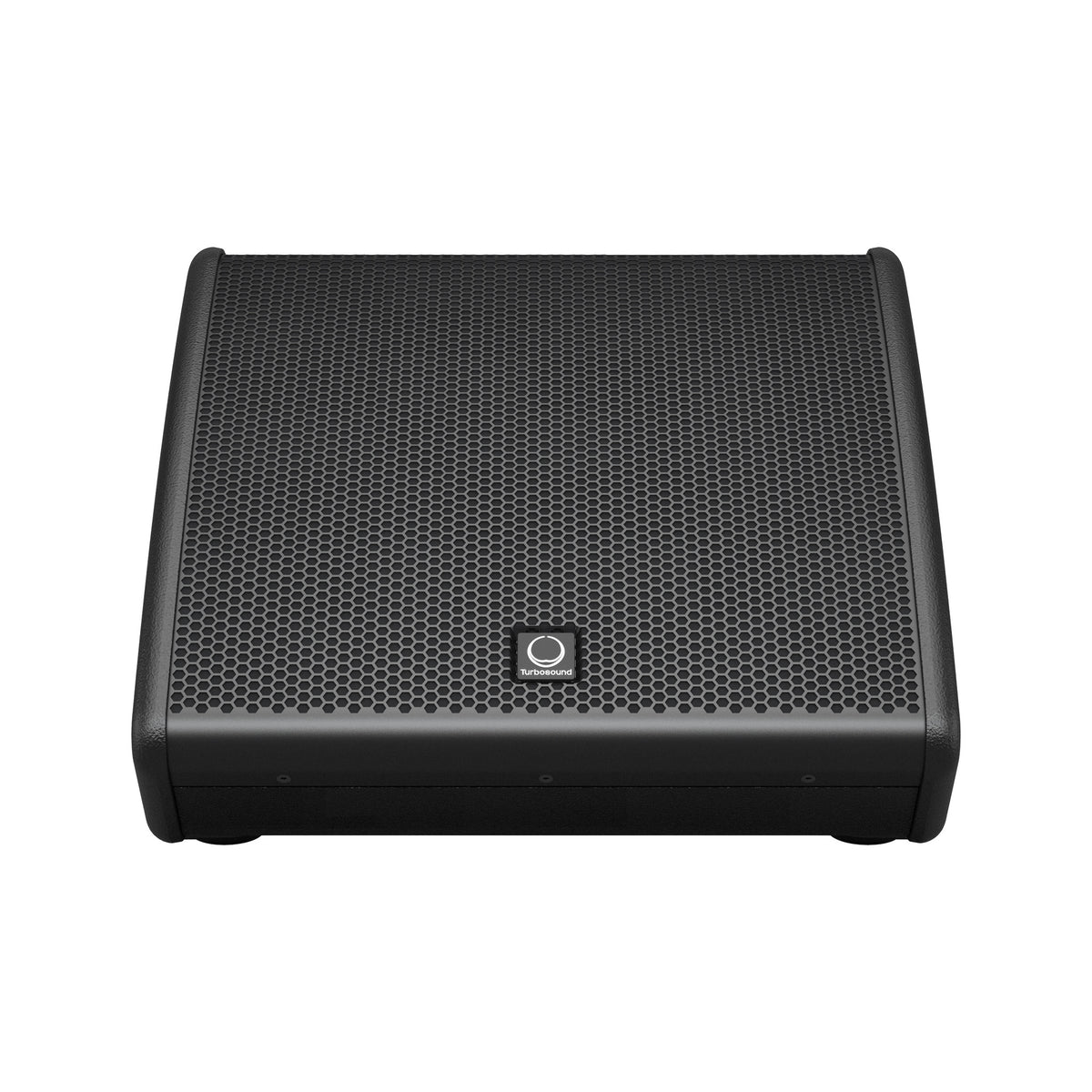 Flashline Turbosound TFX122M-AN 1100W 12 inch 2-way Flashline Series Stage Monit ...