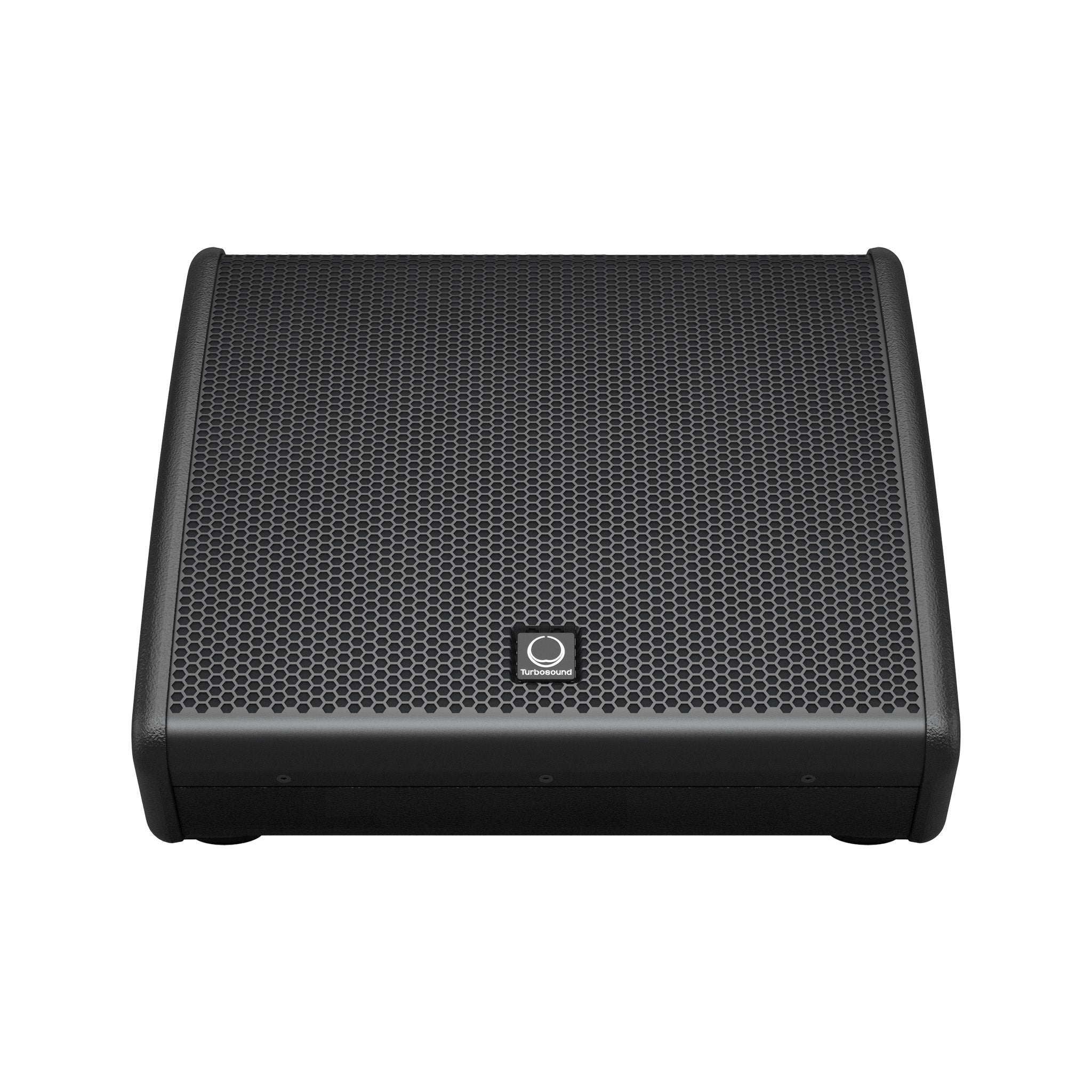 products_2FT12-000-BMU04_2FT12-000-BMU04_1752503033580.jpg