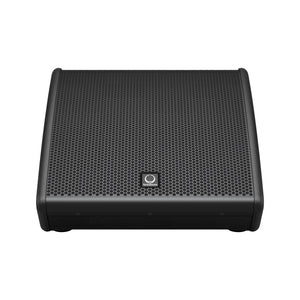 products_2FT12-000-BMU04_2FT12-000-BMU04_1752503033580.jpg