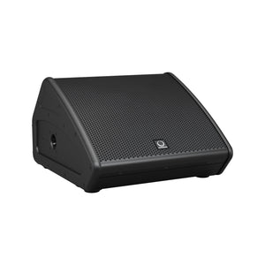 products_2FT12-000-BMU04_2FT12-000-BMU04_1752503033581.jpg