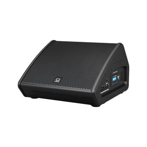 products_2FT12-000-BMU04_2FT12-000-BMU04_1752503033582.jpg