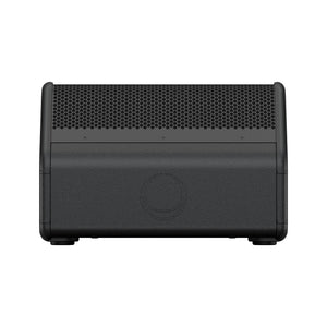 products_2FT12-000-BMU04_2FT12-000-BMU04_1752503033583.jpg