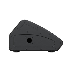 products_2FT12-000-BMU04_2FT12-000-BMU04_1752503033584.jpg