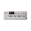 products_2FT19-TE002AS_2FT19-TE002AS_1701072928340.jpg