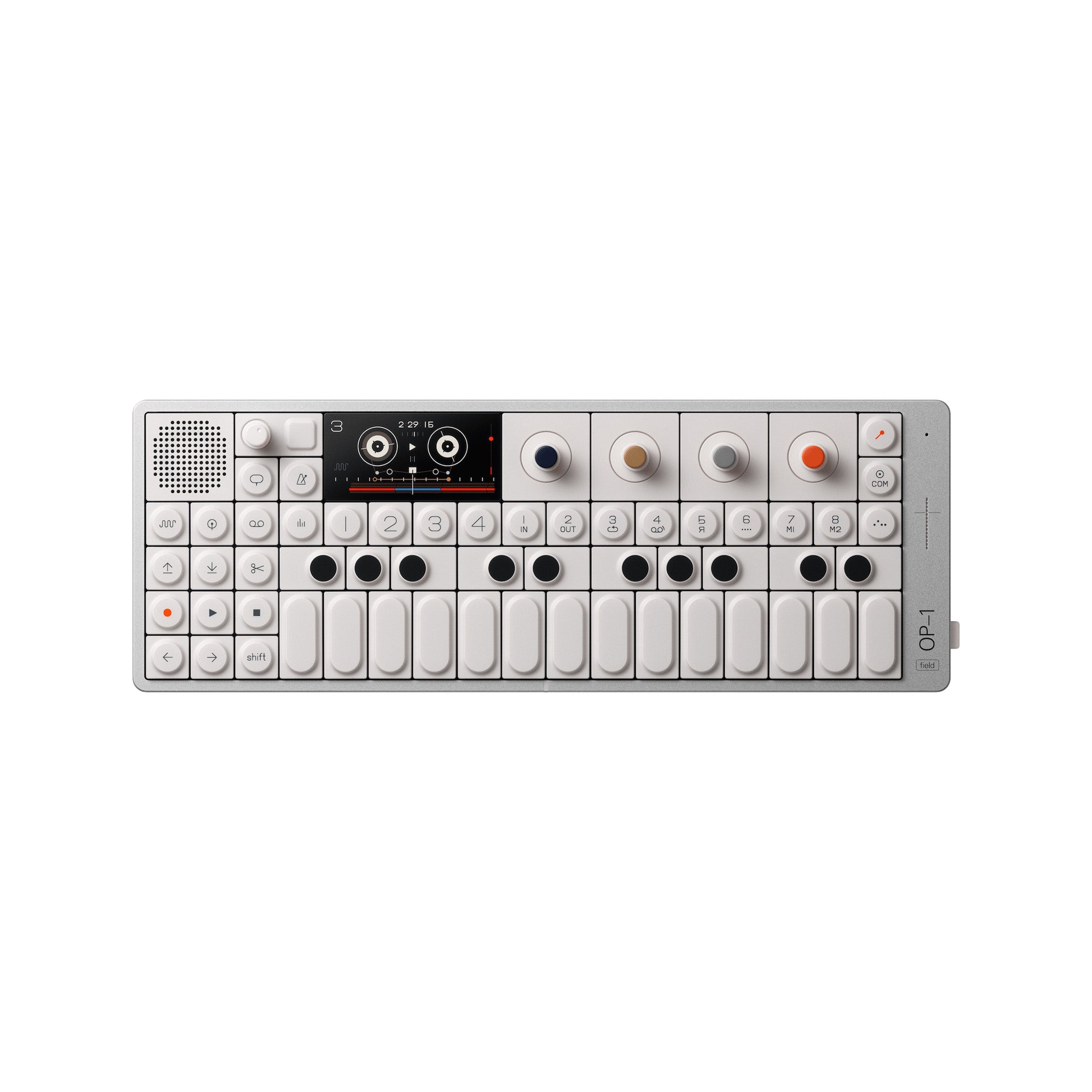 products_2FT19-TE002AS_2FT19-TE002AS_1701072928340.jpg