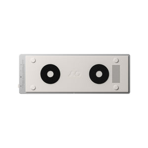 products_2FT19-TE002AS_2FT19-TE002AS_1701072928341.jpg