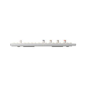 products_2FT19-TE002AS_2FT19-TE002AS_1701072928342.jpg