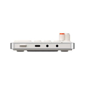 products_2FT19-TE002AS_2FT19-TE002AS_1701072928343.jpg