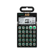 products_2FT19-TE010AS12_2FT19-TE010AS12_1701073316990.jpg