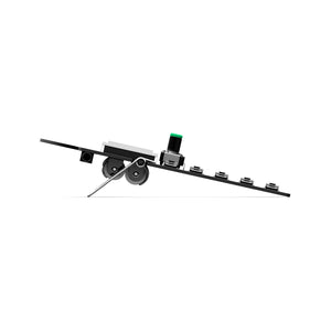 products_2FT19-TE010AS12_2FT19-TE010AS12_1701073316992.jpg
