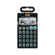 products_2FT19-TE010AS14_2FT19-TE010AS14_1701073509460.jpg