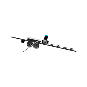 products_2FT19-TE010AS14_2FT19-TE010AS14_1701073509461.jpg