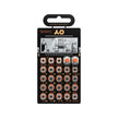 products_2FT19-TE010AS16_2FT19-TE010AS16_1701073726930.jpg