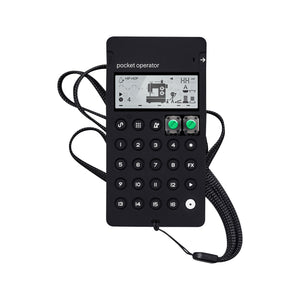 products_2FT19-TE010XS_2FT19-TE010XS_1701074429890.jpg