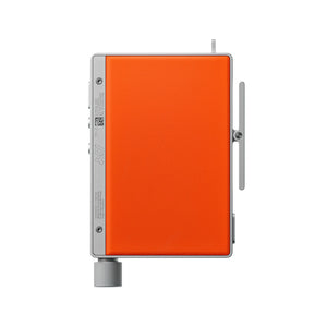 products_2FT19-TE025AS001_2FT19-TE025AS001_1750328829091.jpg
