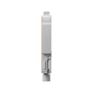products_2FT19-TE025AS001_2FT19-TE025AS001_1750328829093.jpg