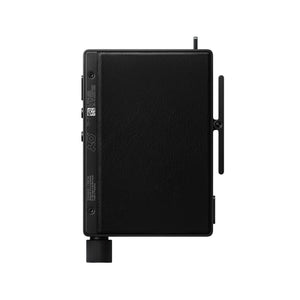products_2FT19-TE025AS002_2FT19-TE025AS002_1750329139381.jpg