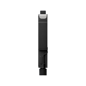 products_2FT19-TE025AS002_2FT19-TE025AS002_1750329139382.jpg
