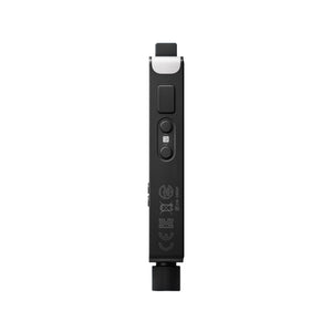 products_2FT19-TE025AS002_2FT19-TE025AS002_1750329139383.jpg
