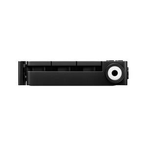 products_2FT19-TE025AS002_2FT19-TE025AS002_1750329139385.jpg