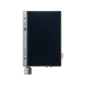 products_2FT19-TE028AS001_2FT19-TE028AS001_1750327863551.jpg
