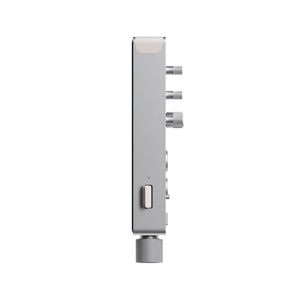 products_2FT19-TE028AS001_2FT19-TE028AS001_1750327863552.jpg