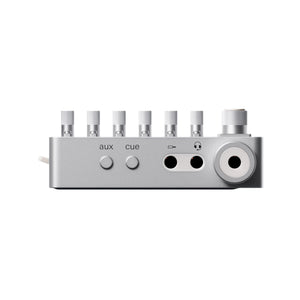 products_2FT19-TE028AS001_2FT19-TE028AS001_1750327863554.jpg