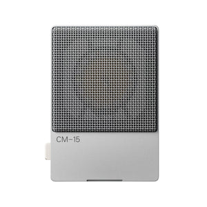 products_2FT19-TE029AS001_2FT19-TE029AS001_1750330451290.jpg