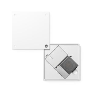 products_2FT19-TE029AS001_2FT19-TE029AS001_1750330451304.jpg