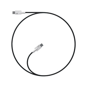 products_2FT19-TE029AS001_2FT19-TE029AS001_1750330451307.jpg