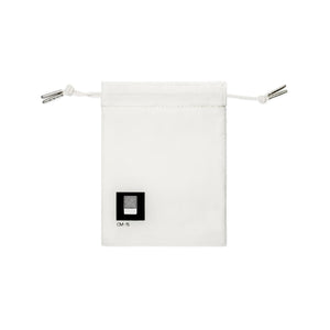 products_2FT19-TE029AS001_2FT19-TE029AS001_1750330451308.jpg