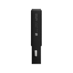 products_2FT19-TE029AS002_2FT19-TE029AS002_1750330717922.jpg