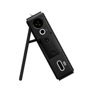 products_2FT19-TE029AS002_2FT19-TE029AS002_1750330717923.jpg