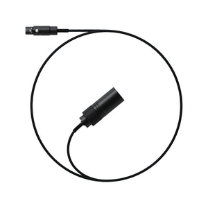 products_2FT19-TE029AS002_2FT19-TE029AS002_1750330717925.jpg