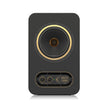 products_2FT33-000-C2B01_2FT33-000-C2B01_1579508767400.jpg