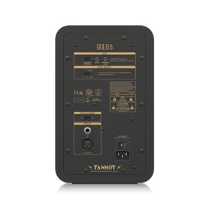 products_2FT33-000-C2B01_2FT33-000-C2B01_1579508767403.jpg