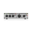 products_2FT33-000-CAH04_2FT33-000-CAH04_1589174617430.jpg