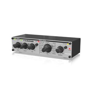 products_2FT33-000-CAH04_2FT33-000-CAH04_1589174617432.jpg