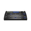 products_2FT33-000-DEG01_2FT33-000-DEG01_1589177454000.jpg