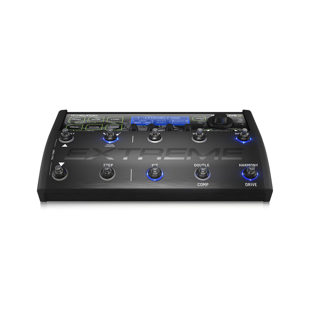 products_2FT33-000-DEG01_2FT33-000-DEG01_1589177454000.jpg