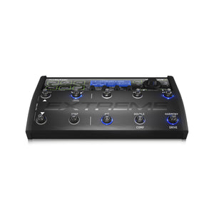 products_2FT33-000-DEG01_2FT33-000-DEG01_1589177454000.jpg