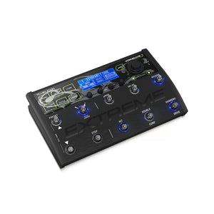 products_2FT33-000-DEG01_2FT33-000-DEG01_1589177454001.jpg
