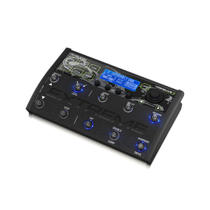 products_2FT33-000-DEG01_2FT33-000-DEG01_1589177454002.jpg