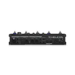 products_2FT33-000-DEG01_2FT33-000-DEG01_1589177454003.jpg