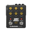 products_2FT33-0709-AJM86_2FT33-0709-AJM86_1716539678390.jpg
