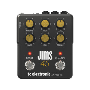 products_2FT33-0709-AJM86_2FT33-0709-AJM86_1716539678390.jpg