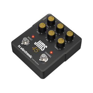 products_2FT33-0709-AJM86_2FT33-0709-AJM86_1716539678402.jpg
