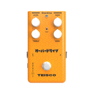 products_2FTSC-01111_2FTSC-01111_1633597951650.jpg