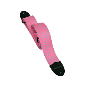 products_2FTSC-05500_2FTSC-05500_1738664168651.jpg