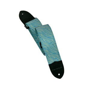 products_2FTSC-05501_2FTSC-05501_1738664209251.jpg
